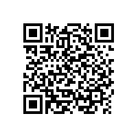 粉煤灰氣力輸送系統(tǒng)帶負(fù)荷系統(tǒng)調(diào)試方案10條注意事項(xiàng)！