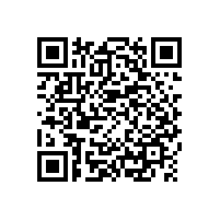 沸騰爐中羅茨風(fēng)機(jī)是如何工作？華東風(fēng)機(jī)