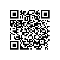 放心采購，從關(guān)注華東魯氏鼓風(fēng)機案列開始
