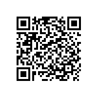 浮選機(jī)羅茨風(fēng)機(jī)怎樣進(jìn)行驗(yàn)收？來看廠家提供的方案