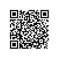 負(fù)壓風(fēng)機(jī)參數(shù)龍華羅茨風(fēng)機(jī)HDW負(fù)壓參數(shù)表，部分匯總！