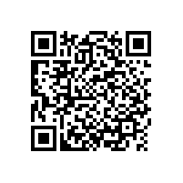 負(fù)壓風(fēng)機(jī)-負(fù)壓羅茨風(fēng)機(jī)哪家好？-華東風(fēng)機(jī)