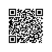 負(fù)壓羅茨風(fēng)機(jī)采購中會(huì)遇到哪些常見問題？該如何解決？