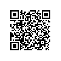 負(fù)壓氣力輸灰系統(tǒng)的6個(gè)基本特點(diǎn)，大多數(shù)人只了解其中3個(gè)！