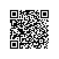福州福清地區(qū)有沒有羅茨鼓風(fēng)機(jī)廠家？