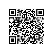 國產(chǎn)羅茨風機安置在什么環(huán)境中？請了解正確的安置環(huán)境！