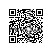 鼓風(fēng)機(jī)風(fēng)機(jī)選型依據(jù)有哪些？這里給出了答案！