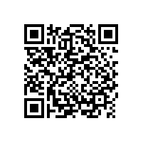 羅茨鼓風(fēng)機(jī)什么牌子質(zhì)量好？該看哪些方面確定？