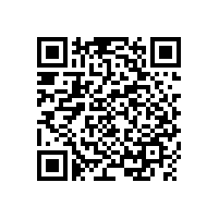 國內(nèi)什么牌羅茨鼓風(fēng)機(jī)好？