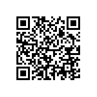 高壓羅茨鼓風(fēng)機(jī)11kw選型參數(shù)，70+詳細(xì)數(shù)據(jù)，值得一看！