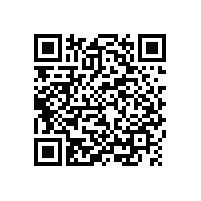 廣州哪里買(mǎi)羅茨鼓風(fēng)機(jī)？這3個(gè)途徑，考慮下吧！