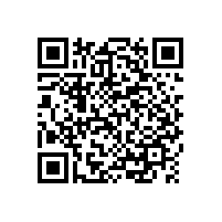 【河北】返料風(fēng)機(jī)，今天您購(gòu)了嗎？