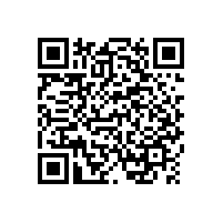 【河北hu保】貨比三家不吃虧，華東曝氣風(fēng)機(jī)就是實(shí)hu