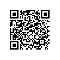 華東安徽羅茨風機案例-安徽****材料有限公司