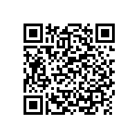 è¯æ±æ¡ˆä¾‹-è‡¨æ²‚**ç†±åŠ›æœ‰é™å…¬å¸