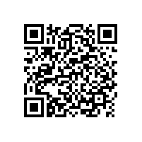 華東案例-內(nèi)蒙古**鍋爐制造有限責任公司
