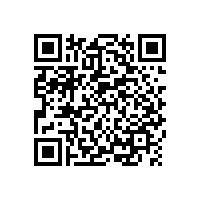 華東案例-陜西**煤化工有限責(zé)任公司