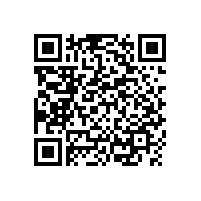華東磁懸浮案例----河南***電廠有限公司