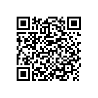 華東風(fēng)機(jī)發(fā)貨忙，工廠實(shí)拍圖片