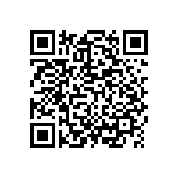 華東風(fēng)機(jī)HMGB-37A磁懸浮離心式鼓風(fēng)機(jī)參數(shù)！