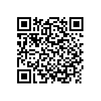 華東風(fēng)機(jī)J艷亮相2016中國環(huán)博會(huì)  引領(lǐng)風(fēng)機(jī)行業(yè)新潮流