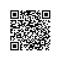 華東風機應(yīng)邀參加章丘書畫巡展，為企業(yè)文化再添書香之氣