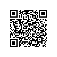 華東風(fēng)機(jī)直播預(yù)告：這樣技改風(fēng)機(jī)，節(jié)電65kw/h！