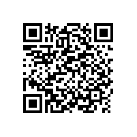 華東灰?guī)炝骰L(fēng)機(jī)簽約濰坊客戶