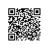 華東黑龍江羅茨風機案例-佳木斯**熱電有限公司