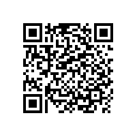 華東河南羅茨風機案例-安陽****有限責任公司