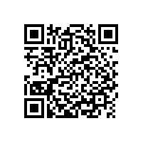★華東L84羅茨鼓風(fēng)機★所具備的du特優(yōu)勢