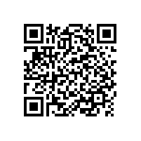 華東羅茨風(fēng)機(jī)選型報(bào)價(jià)須知
