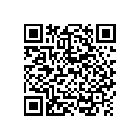 華東三葉羅茨風(fēng)機(jī)在污水處理中的推廣應(yīng)用