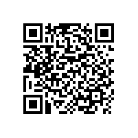 華東懸浮風機案例-江蘇*****水泥有限公司