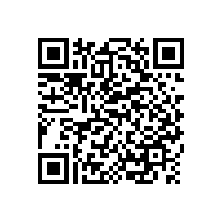 華東懸浮風(fēng)機案例-山東濱州**有限公司