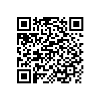 華東懸浮風(fēng)機(jī)在污水行業(yè)的應(yīng)用案例