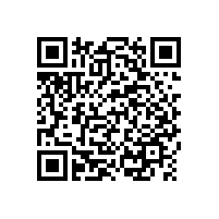 【黑幕】高壓羅茨鼓風(fēng)機經(jīng)銷商堪比臨沂電話詐騙犯！