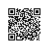 回旋風(fēng)機HDC801S圖紙，大圖，PDF格式，免費下載