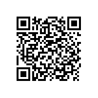 回旋式風(fēng)機(jī)安裝注意事項(xiàng)，8個(gè)注意事項(xiàng)要仔細(xì)看！夠詳細(xì)！