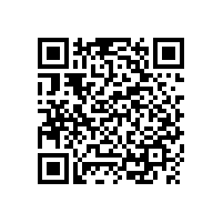 回旋式風(fēng)機(jī)是羅茨風(fēng)機(jī)嗎？是這樣的，來(lái)看看