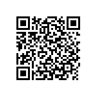 回轉(zhuǎn)風(fēng)機(jī)801和80的區(qū)別有哪些？主要看這幾點(diǎn)！