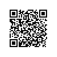 回轉(zhuǎn)風(fēng)機(jī)滴油嘴的作用是什么？為什么要進(jìn)行滴油？