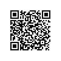 回轉(zhuǎn)風(fēng)機(jī)hc801s HD801S各種參數(shù)及價(jià)格（不要錯(cuò)過(guò)）華東回轉(zhuǎn)風(fēng)機(jī)廠家