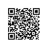 回轉(zhuǎn)風(fēng)機(jī)hdc60s參數(shù)圖紙 原創(chuàng) 免費(fèi)下載！