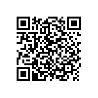 回轉(zhuǎn)風(fēng)機(jī)結(jié)構(gòu)圖【高清圖】點(diǎn)擊這里下載大圖-華東風(fēng)機(jī)