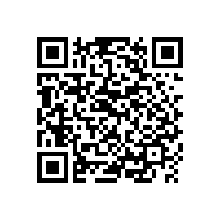 回轉(zhuǎn)風(fēng)機設(shè)備樣本圖pdf格式使用說明書免費下載！-華東風(fēng)機