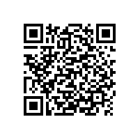 回轉(zhuǎn)風(fēng)機(jī)使用說(shuō)明書(shū)-2：工作原理、安裝、試運(yùn)轉(zhuǎn)