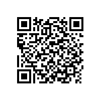 回轉(zhuǎn)風(fēng)機(jī)型號(hào)有哪些？這里有具體的資料！
