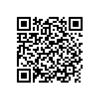 匯總羅茨鼓風(fēng)機(jī)與離心鼓風(fēng)機(jī)的區(qū)別，-華東風(fēng)機(jī)