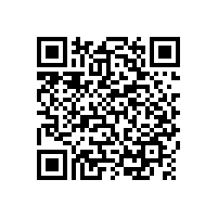 回轉(zhuǎn)式風(fēng)機(jī)0.60風(fēng)量的是哪個(gè)型號(hào)的？